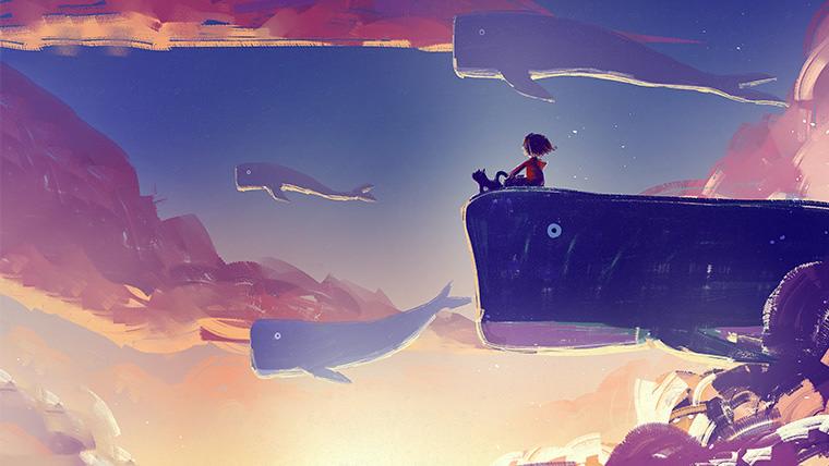 [Анатолий Ясинский] [liveclasses] Сторителинг_ пут_0.jpg